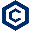 Faucon Caudoire Finanzplattform