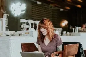 Faucon Caudoire Finanzanalyse